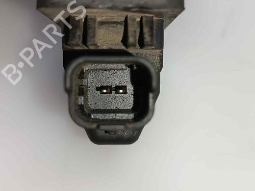 Licence plate light CITROËN C4 I (LC_)  | BP18010773I40 