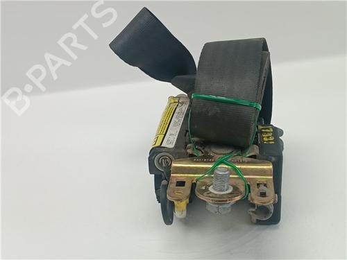 Front right seatbelt CITROËN JUMPER I Van (244) 2.2 HDi | BP30288306I25 