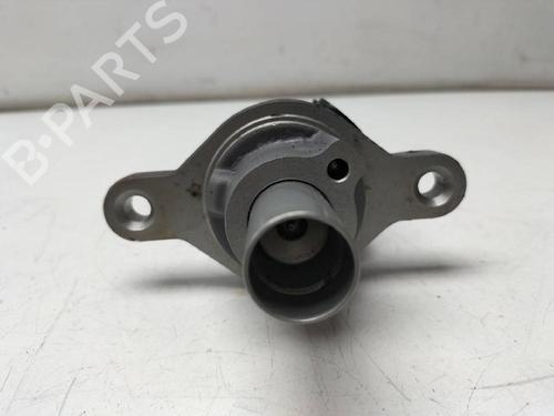 Brake master cylinder FIAT PUNTO EVO (199_) 1.3 D Multijet (199AXC1A, 199BXC1A, 199AXT1A, 199BXT1A) | BP15002066M77 