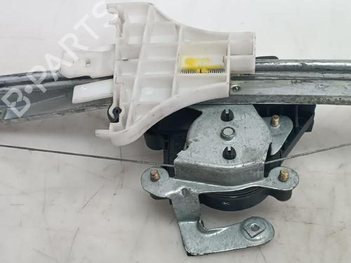 Rear left window mechanism FORD MONDEO III (B5Y)  | BP20150421C24 