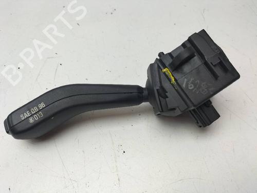 Steering column stalk BMW 3 Coupe (E46) 328 Ci | BP13648505I23 