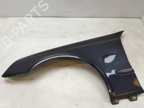 Used Left front fenders MERCEDES-BENZ E-CLASS (W211) E 270 CDI (211.016) (177 hp) 12628628
