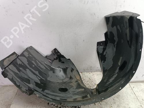Wheel arch BMW X3 (E83) 3.0 i xDrive | BP25797766C56 