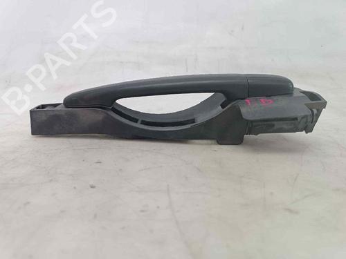 Høyre bak utvendig håndtak CITROËN C3 I (FC_, FN_) 1.4 i | BP18144794C130 