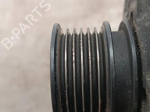 Alternator SEAT IBIZA II (6K1) 1.4 16V | BP24494637M7 