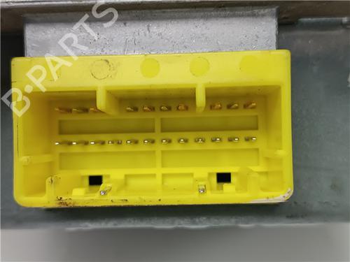ECU airbags NISSAN TERRANO II (R20) | BP30288323M53