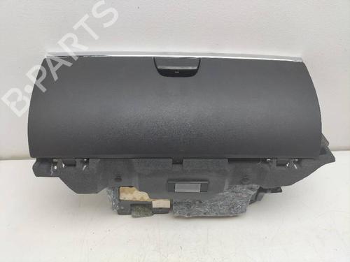 Handskerum CITROËN C6 (TD_) 3.0 HDi (241 hp) 12992401
