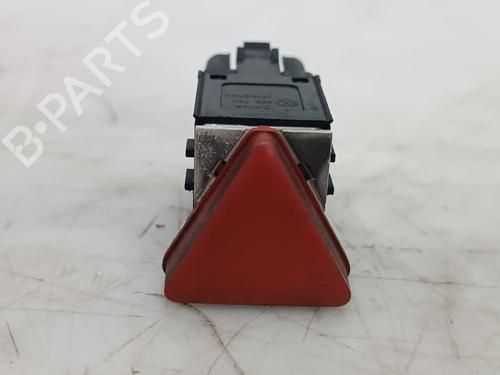 Used Warning switch VW GOLF V (1K1) [2003-2010]  20150436