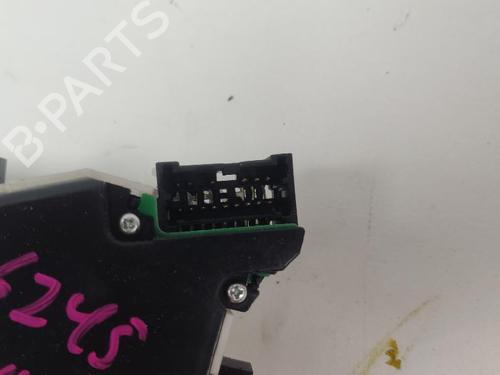 Steering column stalk NISSAN MICRA III (K12) 1.2 16V | BP15225606I23 