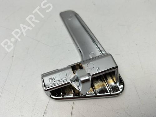 Front right interior door handle SEAT IBIZA II (6K1)  | BP15129006I14 