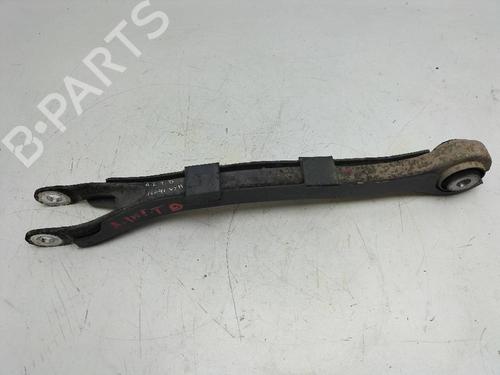 Used Right rear suspension arm MERCEDES-BENZ E-CLASS (W211) E 270 CDI (211.016) (177 hp) 12630137