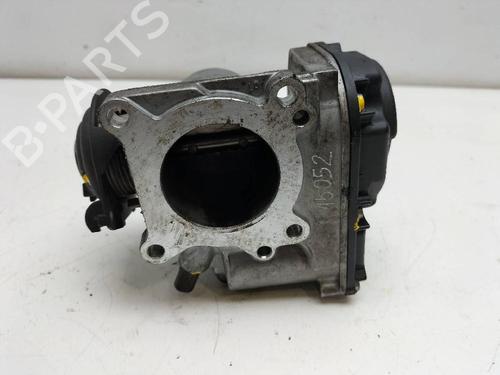 Throttle body SEAT AROSA (6H1) 1.0 | BP12628622M82 