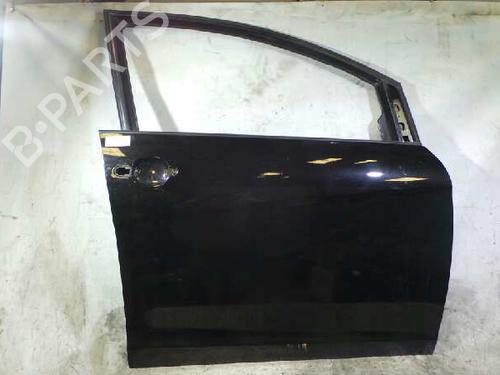 Used Right front door SEAT TOLEDO III (5P2) [2004-2009]  12610850