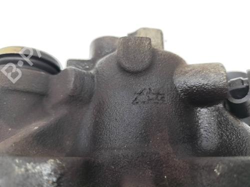 Right rear brake caliper CHEVROLET CAPRICE 5.0 | BP12628606M106