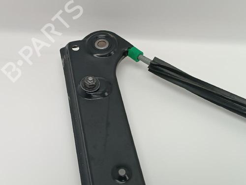 Front left window mechanism BMW X3 (E83) 3.0 i xDrive | BP24015864C22 