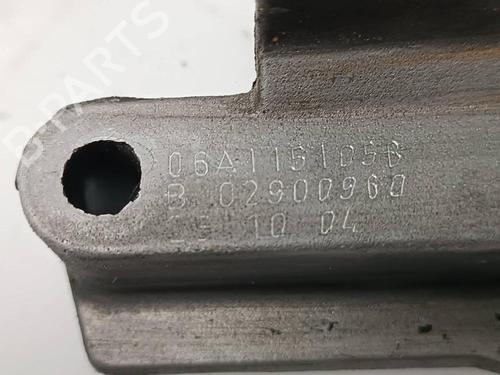 Other SEAT IBIZA III (6L1)  | BP16456213O1 