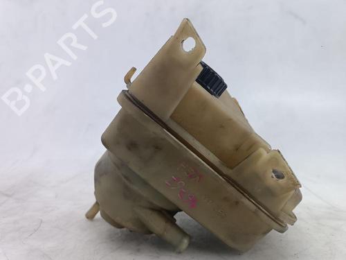 Power steering reservoir BMW 1 (F21) 118 d xDrive | BP19797995M117 