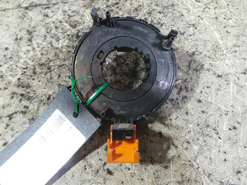 Used Squib airbag SEAT LEON (1M1) 1.9 TDI (110 hp) 12610784