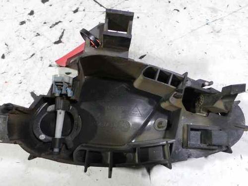 Høyre foran invendig håndtak CITROËN XSARA (N1)  | BP15269566I14 
