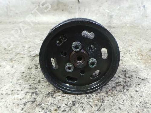 Styring servopumpe SEAT LEON (1M1) 1.9 TDI | BP12610785M99 