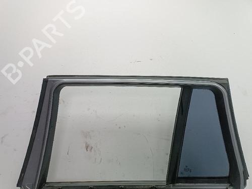 Right rear door BMW X3 (E83) 3.0 i xDrive | BP24015882C5