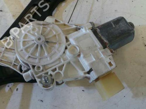 Front right window mechanism BMW 1 (E87) 118 d | BP12618976C23 