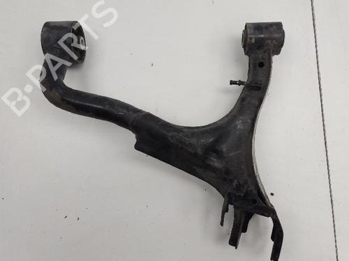 Used Right rear suspension arm LAND ROVER RANGE ROVER SPORT I (L320) 2.7 D 4x4 (190 hp) 15618007