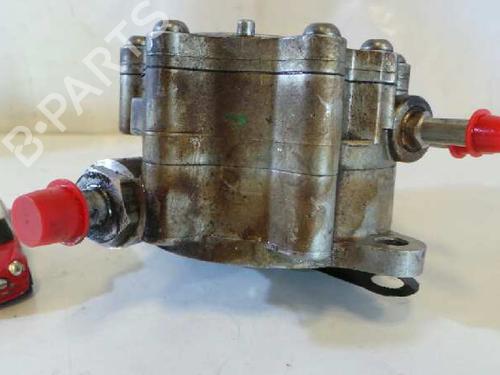 Injection pump SEAT ALTEA (5P1)  | BP12631907M78 