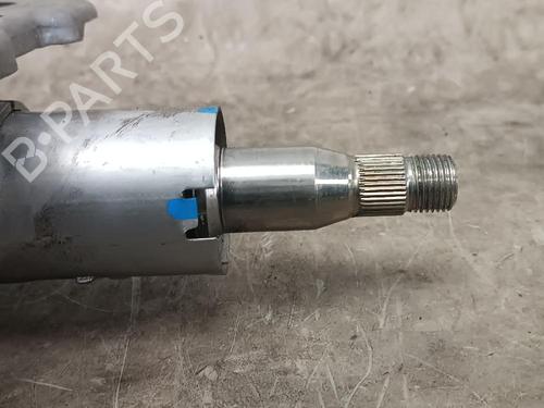 Steering column CHEVROLET SILVERADO 1500 Crew Cab Pickup 5.3 | BP24015758M21 