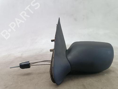 Left mirror FORD FIESTA IV (JA_, JB_) 1.8 D | BP18884950C26 