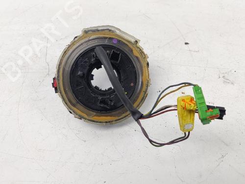 Used Squib airbag MERCEDES-BENZ E-CLASS (W211) E 320 CDI (211.022) (224 hp) 16097593