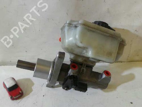 Used Brake master cylinder FORD B-MAX (JK) 1.5 TDCi (75 hp) 12617949