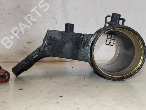 Mass air flow sensor MERCEDES-BENZ SPRINTER 3-t Platform/Chassis (B906) 214 CDI (906.111, 906.113, 906.211, 906.213) | BP18505713M95 