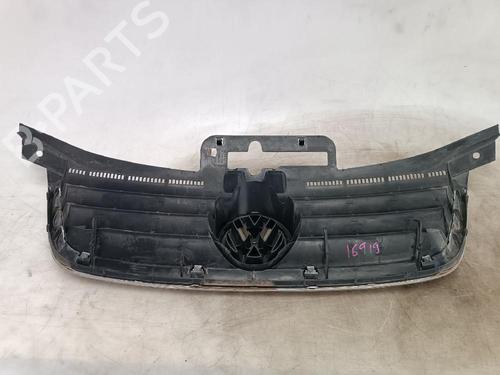 Grill VW TOURAN (1T1, 1T2)  | BP19019309C40 