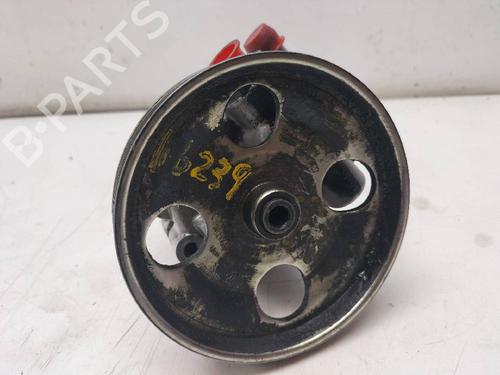 Steering pump SAAB 9000 2.0 -16 | BP13389640M99 