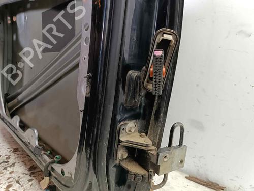 Left front door VW TOURAN (1T1, 1T2)  | BP19135112C2 