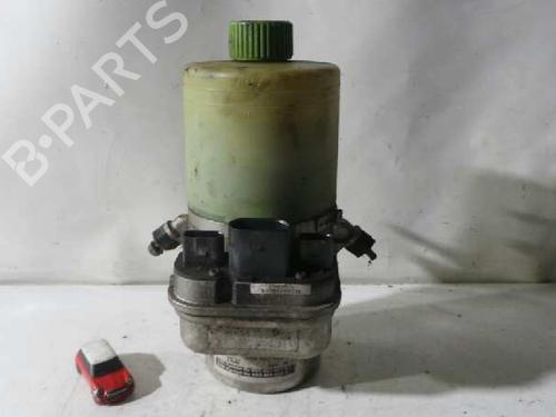 Used Steering pump SEAT CORDOBA (6L2) 1.4 16V (75 hp) 12618255