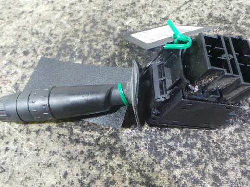 Headlight switch CITROËN XSARA PICASSO (N68) 2.0 HDi | BP12613974I24 