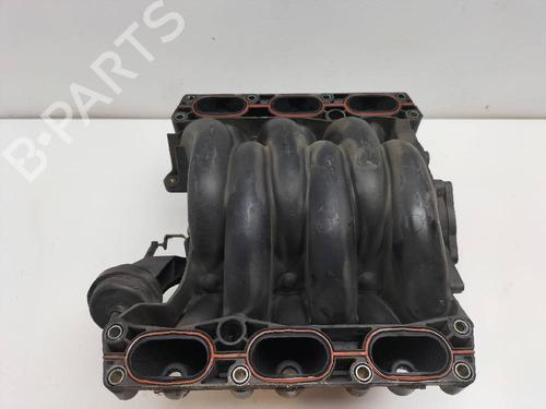 Intake manifold CHERY COWIN 2 1.5 | BP12624826M70 