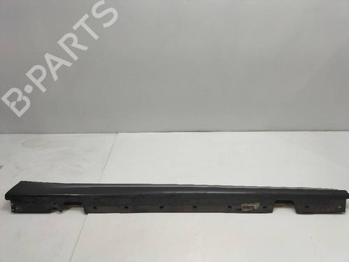 BP14242754C149 main image