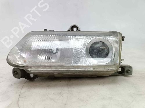 Used Left headlight ALFA ROMEO 146 (930_) [1994-2001]  15472425
