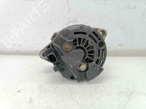 Used Alternator MG MG ZR 105 (103 hp) 16565882