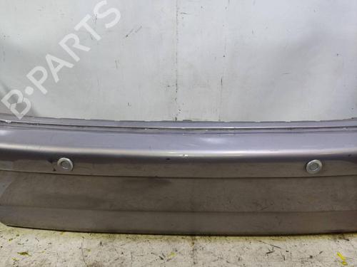 Rear bumper CITROËN XSARA PICASSO (N68) 1.6 HDi | BP12624891C8 
