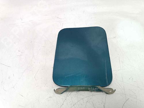 Fuel flap NISSAN TERRANO II (R20)  | BP17626397C131 