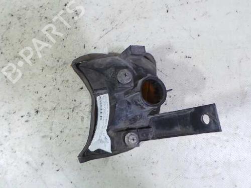Right front indicator BMW 3 Coupe (E46)  | BP12610176C33 