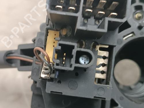 Steering column stalk NISSAN TERRANO II (R20)  | BP22396917I23 