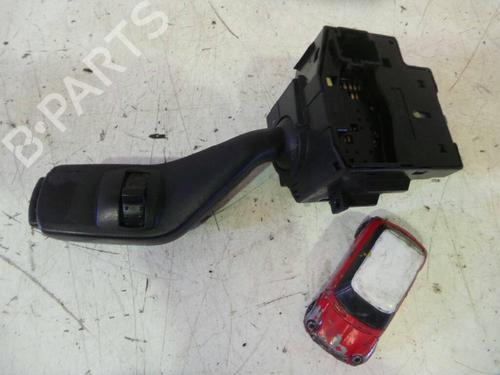 Steering column stalk FORD FOCUS C-MAX (DM2) 1.6 TDCi | BP12621684I23 