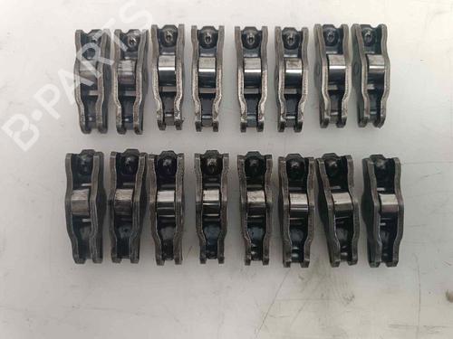 other-citroen-xsara-picasso-n68-16-hdi-0903j1-1999-2000-2001-2002-2003-2004-2005-2006-2007-2008-2009-2010-2011-2012-17813038 main image