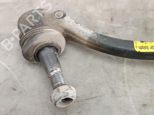 Other BMW X3 (E83) 2.0 d | BP24494400O1  - Image 8