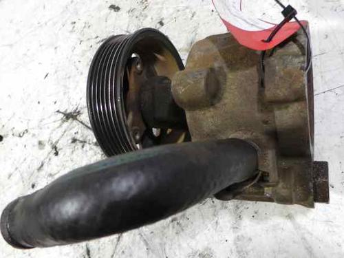Steering pump SUZUKI SAMURAI Closed Off-Road Vehicle (SJ_) 1.9 TD All-wheel Drive (SJ419TD) | BP12608204M99 
